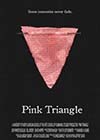 Pink-Triangle.jpg