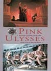 Pink-ulysses3.jpg