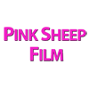 Pink Sheep Film Festival