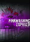 Pinkwashing-Exposed.png