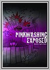 Pinkwashing Exposed: Seattle Fights Back!