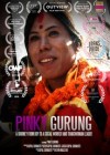 Pinky-Gurung.jpg