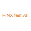 Pinx Festival