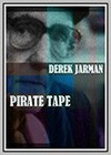 Pirate Tape