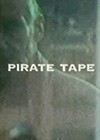 Pirate-Tape.jpg