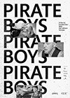 Pirateboys.jpg