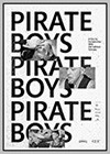 Pirate Boys
