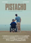 Pistacho-2023.jpg