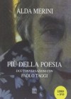 Piu-della-poesia.jpg