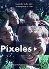 Pixeles.jpg