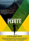 Pixote-1981.jpg