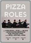 Pizza Roles