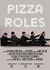 Pizza-Roles.jpg