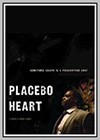 Placebo Heart