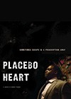 Placebo-Heart.jpg