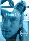 Planet-of-Love.jpg