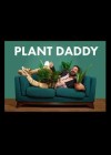 Plant-Daddy.jpeg