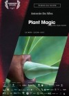 Plant-Magic.jpg