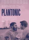 Plantonic-2020a.jpg