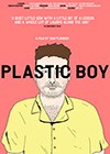 Plastic-Boy1.jpg