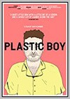 Plastic Boy