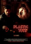 Plastic Toys