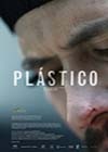 Plastico-2015.jpg