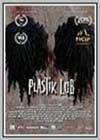 Plastik Lub