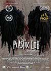 Plastik-Lub.jpg