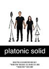 Platonic-Solid.jpg