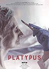 Platypus-2017.jpg