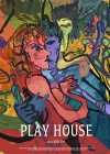 Play-House-2022.jpg