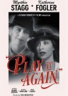 Play-It-Again-2021b.jpg