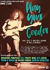 Play-Your-Gender2.jpg