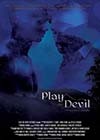 Play-the-Devil.jpg
