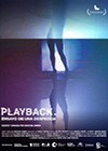 Playback-Ensayo.jpg