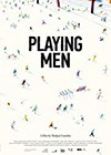 Playing-Men-2017.jpg