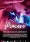 Pleasure-Piacere.jpg