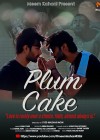 Plum Cake