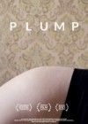 Plump-2020.jpg