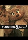 Plushies-&-Furries.jpg
