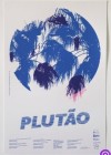 Plutao-2013.jpg