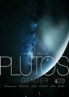 Plutos-Gender.jpg