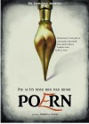 Poern.jpg