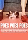 Poes-Poes-Poes.jpg