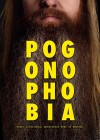 Pogonophobia-2020.jpg