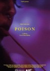Poison-2020.jpg