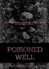 Poisoned-Well.jpg