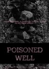 Poisoned-Well.jpg