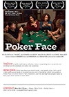 Poker-face.jpg